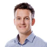 Tim Pouwels, photo 1