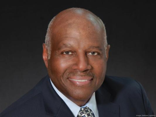 Drew Meyerowich, photo 2