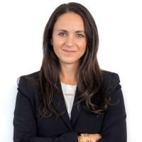 Katasha Harley, photo 2