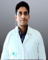 Venkat Sampath, photo 2