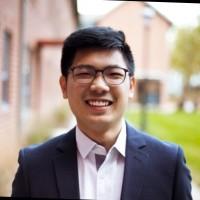 Jason Mak, photo 2