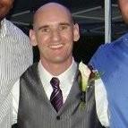 Garrett Cope, photo 1