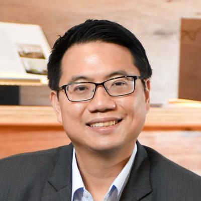 Everett Leonidas, photo 2