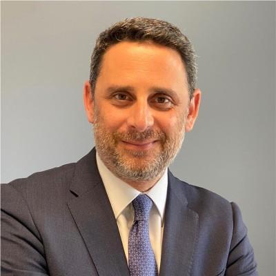 Fouad Teban, photo 1