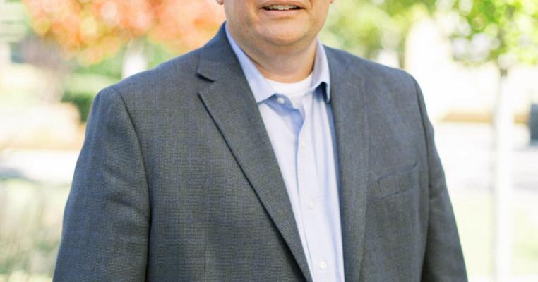 John Hermes, photo 1