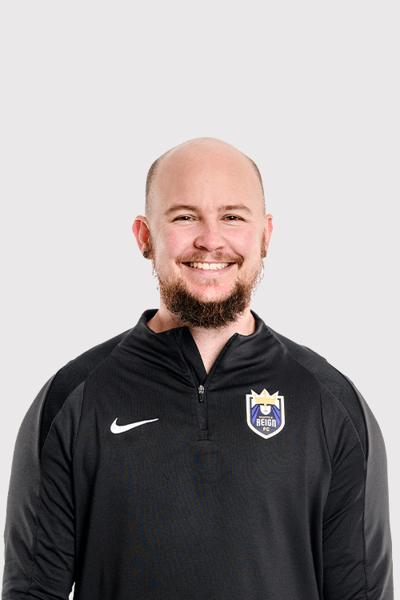 Faustine Perrin, photo 2