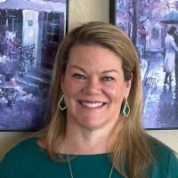 Danielle Nill, photo 2