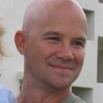 John Fisher, photo 1