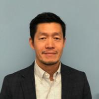 Anthony Wong, photo 2