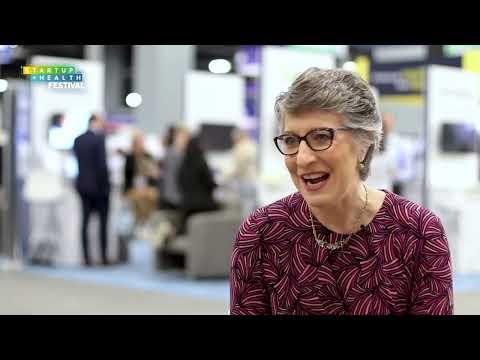 Laura Mckee, photo 2