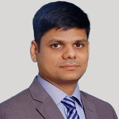 Sandeep Singh, photo 2