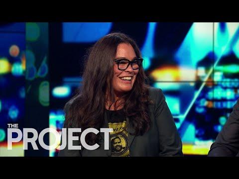 Rachel House, photo 2