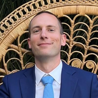 Suneal Anker, photo 2