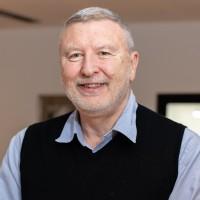 Carl Ownsworth, photo 1