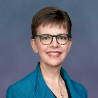 Susan Jackman, photo 1