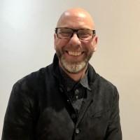 Peter Carlson, photo 1