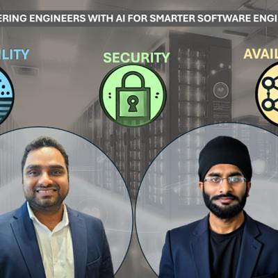 Pranav Bijwe, photo 2