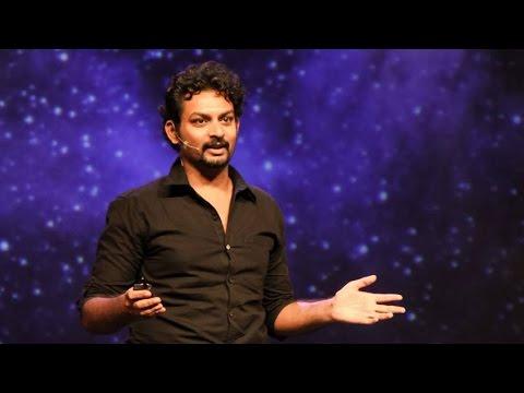 Harshvardhan Kadam, photo 2