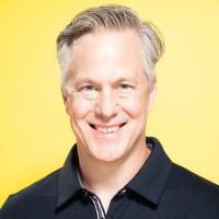 Mike Williams, photo 1