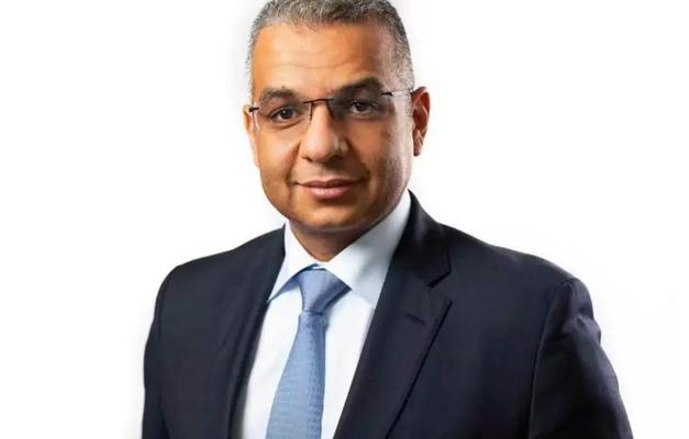 Aboob Mohammed, photo 1