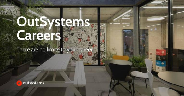 Mitch O'Donnell, photo 2