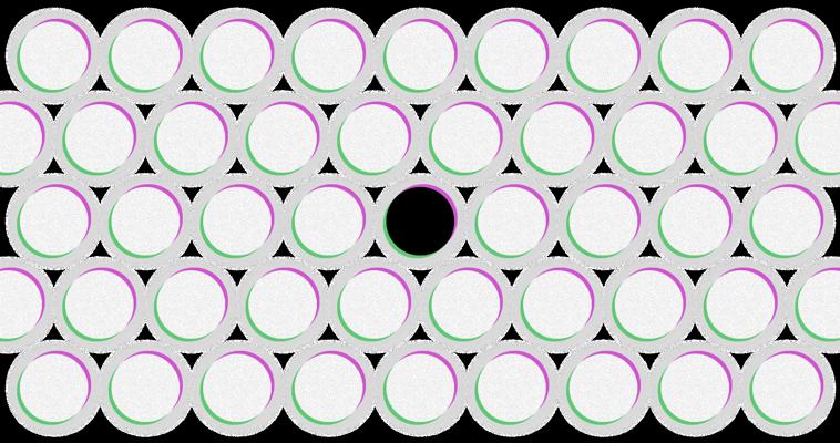 Sharif Matar, photo 1