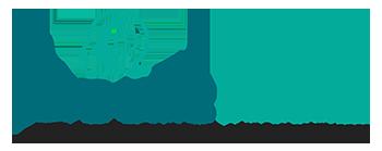 Kishore  Pallapothu, photo 2