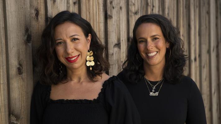 Nicole Vecchiarelli, photo 2