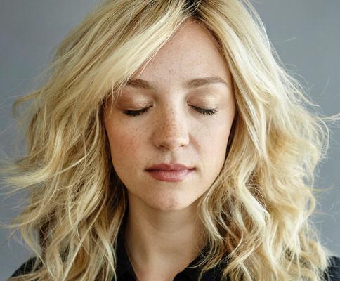 Meg Elliott, photo 2