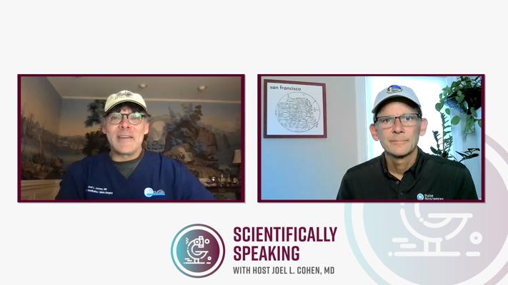 Darrin Uecker, photo 1