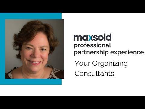 Anna Sicalides, photo 1