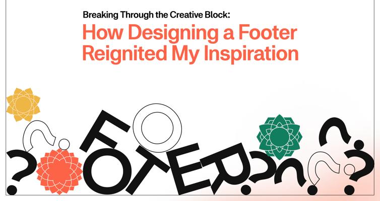 Manali Mitra, photo 1