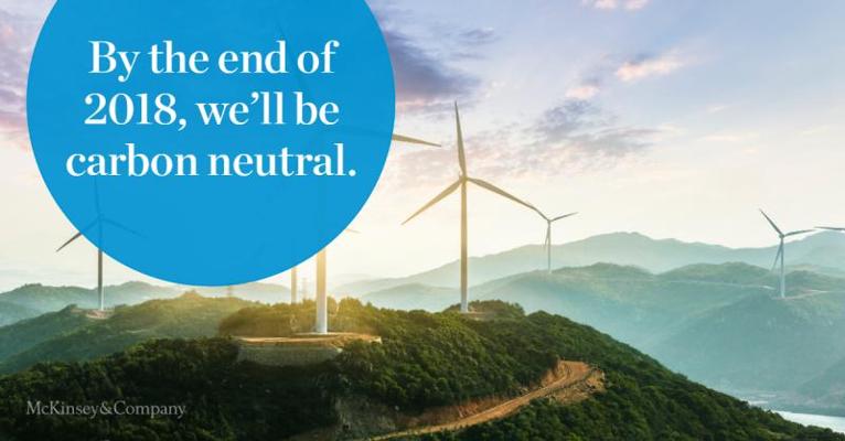 James Smith-Dingler, photo 1