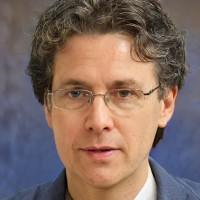 Alexander Feldman, photo 1