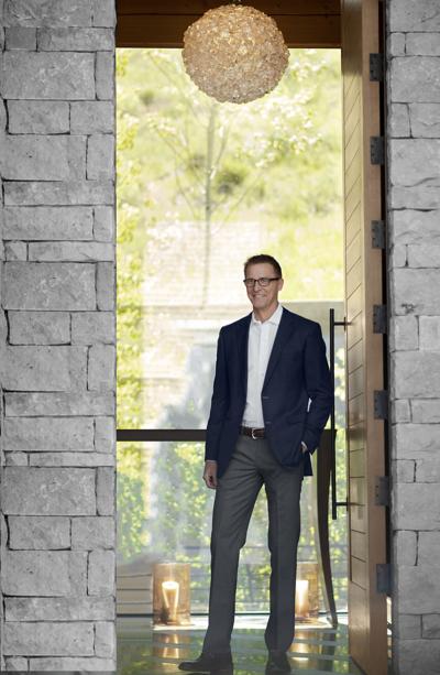 Blake Appleby, photo 1