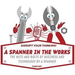 Mandi Buswell, photo 2