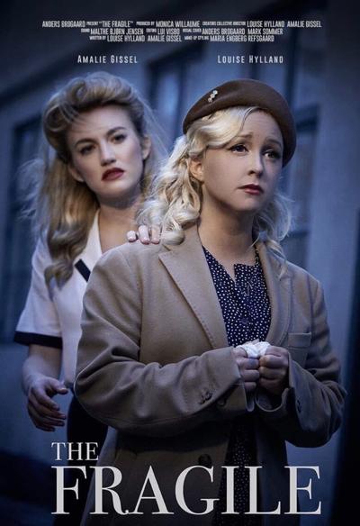 Monica Villaume, photo 2