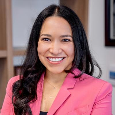 Daniel Creasey, photo 2