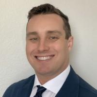 Connor King, photo 2