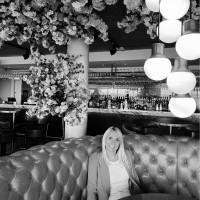 Joni Spittle, photo 2