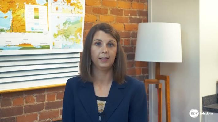 Mitchell Saum, photo 1