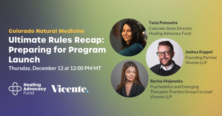 Ben Leonard, photo 2