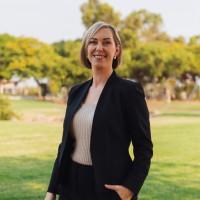 Fletcher Hancock, photo 1