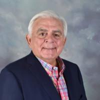 Peter Calabro, photo 2