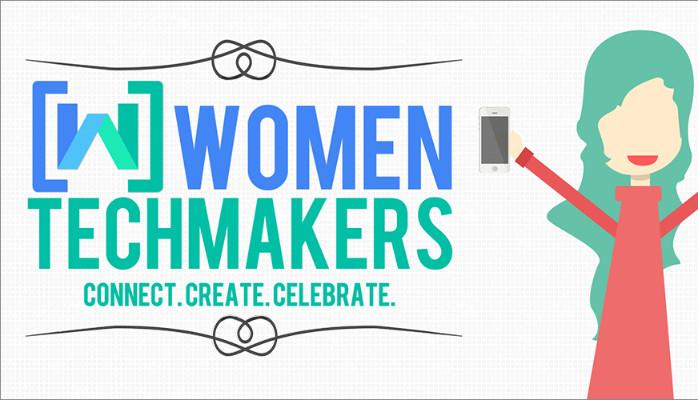 Pranoti Nandurkar, photo 2