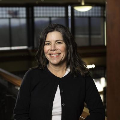 Amy Jackson, photo 2