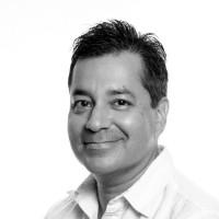 Dan Espinoza, photo 1