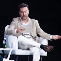 Daniel Faulkner, photo 1