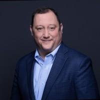 Scott Maier, photo 1