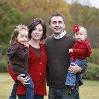 Brian Stucki, photo 2